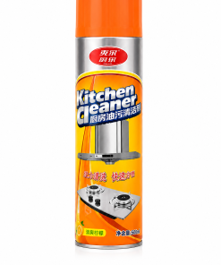 Kitchen Cleaner 1 Piece
