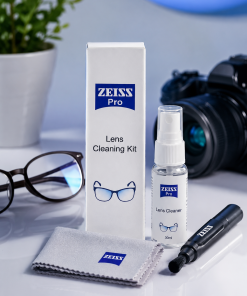 ZEISS LENS CLEANER
