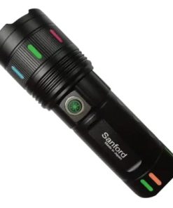 Sanford Japanese Bright Light
