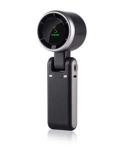 USB Turbo Fan 1800 mAh