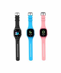 TD-45 Kids Smart Watch